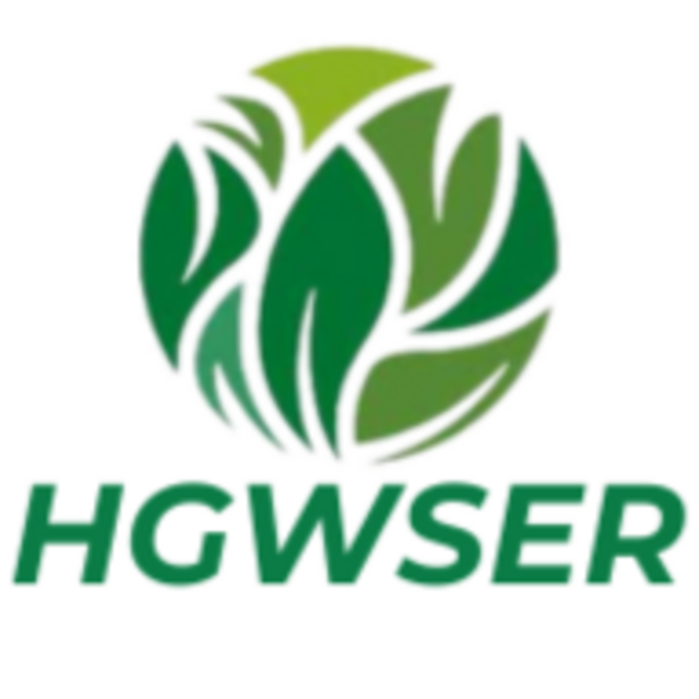 HGW SER